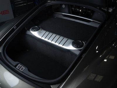 2025 Porsche 718 — миниатюра 27
