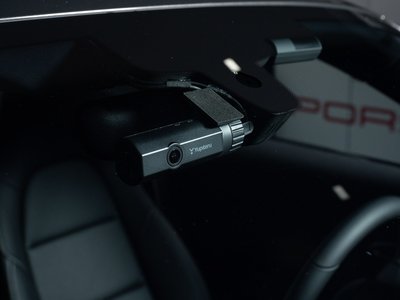 2025 Porsche 718 — миниатюра 41