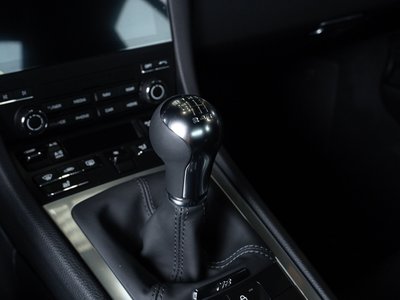 2025 Porsche 718 — миниатюра 34