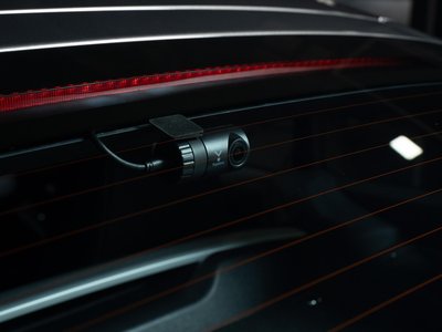 2025 Porsche 718 — миниатюра 42