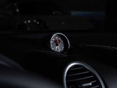 2025 Porsche 718 — миниатюра 32