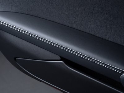 2025 Porsche 718 — миниатюра 38
