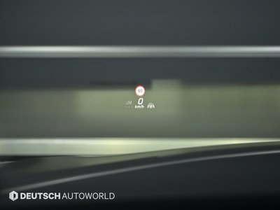 2024 Mercedes-BENZ S-CLASS — миниатюра 17