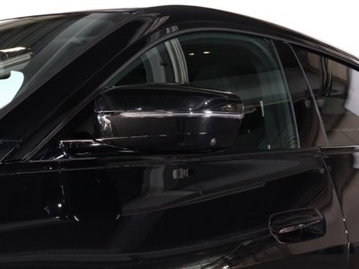 BMW 4 SERIES GRAN COUPE - 7