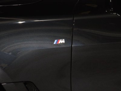 BMW 4 SERIES GRAN COUPE - 6