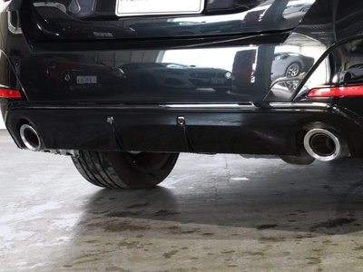 BMW 4 SERIES GRAN COUPE - 9