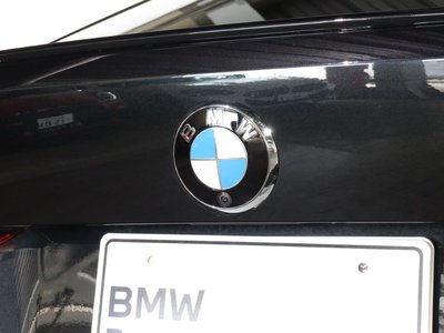 BMW 4 SERIES GRAN COUPE - 10