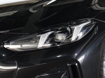 BMW 4 SERIES GRAN COUPE - 5