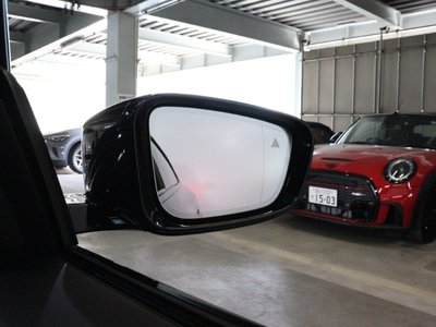 BMW 4 SERIES GRAN COUPE - 8