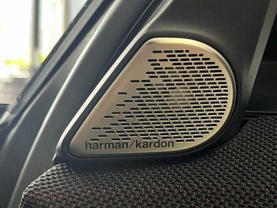 2025 MINI COOPER COUNTRYMAN 缩略图 76