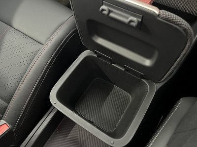 2025 MINI COOPER COUNTRYMAN 缩略图 71