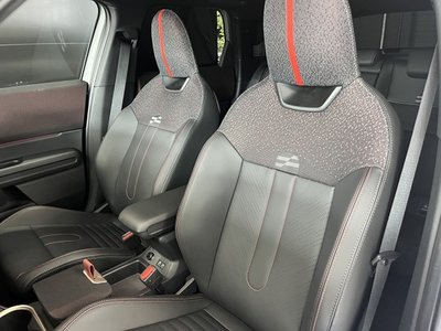 2025 MINI COOPER COUNTRYMAN 缩略图 46