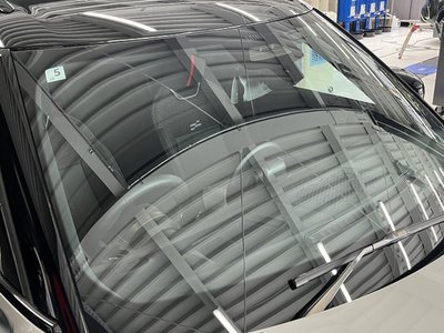 2025 MINI COOPER COUNTRYMAN 缩略图 23