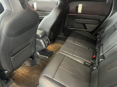 2025 MINI COOPER COUNTRYMAN 缩略图 41