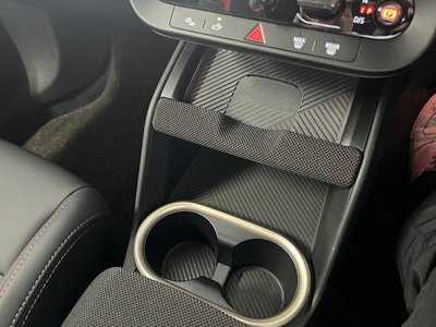 2025 MINI COOPER COUNTRYMAN 缩略图 70