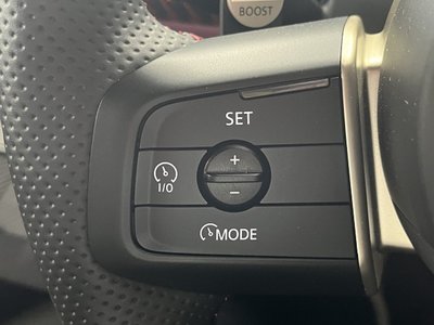 2025 MINI COOPER COUNTRYMAN 缩略图 51