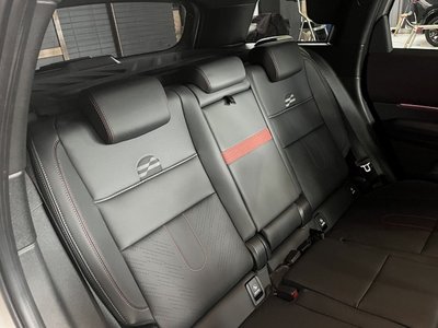 2025 MINI COOPER COUNTRYMAN 缩略图 40