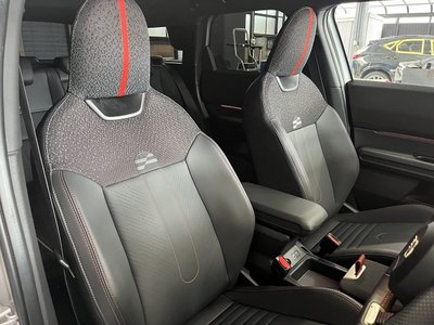2025 MINI COOPER COUNTRYMAN 缩略图 36