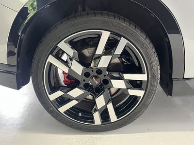 2025 MINI COOPER COUNTRYMAN 缩略图 20