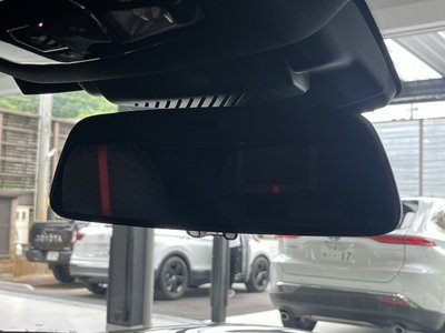 2025 MINI COOPER COUNTRYMAN 缩略图 58