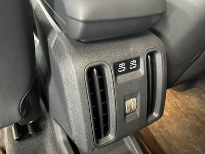 2025 MINI COOPER COUNTRYMAN 缩略图 47