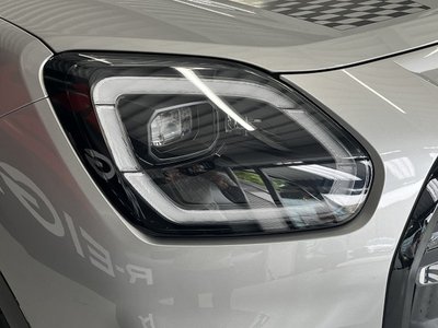2025 MINI COOPER COUNTRYMAN 缩略图 15