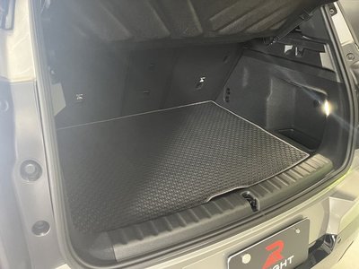 2025 MINI COOPER COUNTRYMAN 缩略图 30