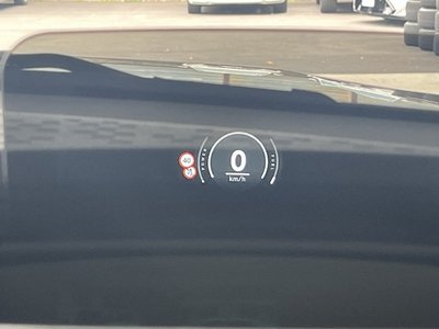 2025 MINI COOPER COUNTRYMAN 缩略图 57