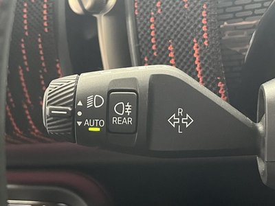 2025 MINI COOPER COUNTRYMAN 缩略图 55