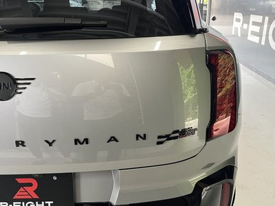 2025 MINI COOPER COUNTRYMAN 缩略图 29