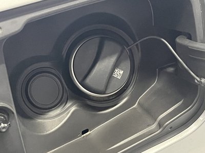 2025 MINI COOPER COUNTRYMAN 缩略图 27
