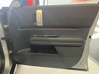 2025 MINI COOPER COUNTRYMAN 缩略图 77