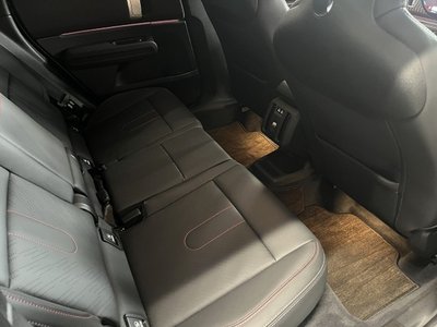 2025 MINI COOPER COUNTRYMAN 缩略图 38