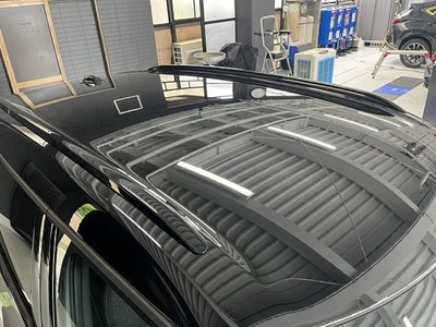 2025 MINI COOPER COUNTRYMAN 缩略图 24
