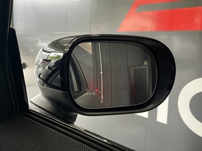 2025 MINI COOPER COUNTRYMAN 缩略图 50
