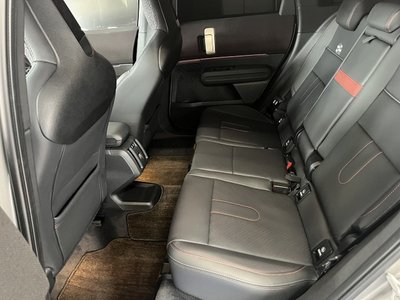 2025 MINI COOPER COUNTRYMAN 缩略图 42