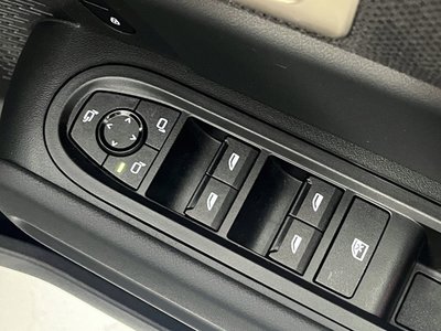 2025 MINI COOPER COUNTRYMAN 缩略图 78