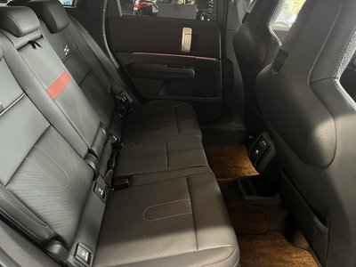 2025 MINI COOPER COUNTRYMAN 缩略图 39