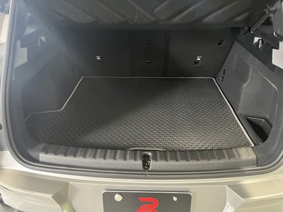 2025 MINI COOPER COUNTRYMAN 缩略图 31