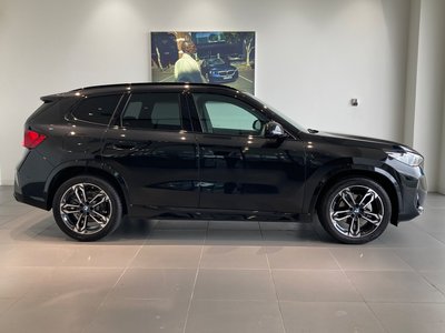 BMW X1 - 6