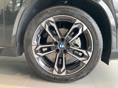 BMW X1 - 8