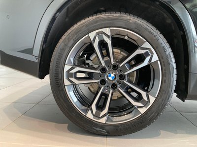 BMW X1 - 9