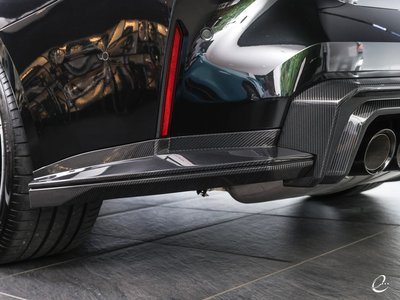 2025 BMW M4 COUPE — миниатюра 53