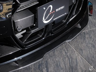 2025 BMW M4 COUPE — миниатюра 26