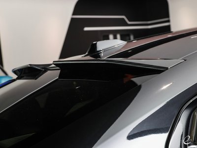 2025 BMW M4 COUPE — миниатюра 71