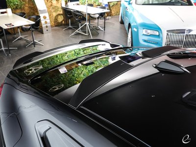 2025 BMW M4 COUPE — миниатюра 60