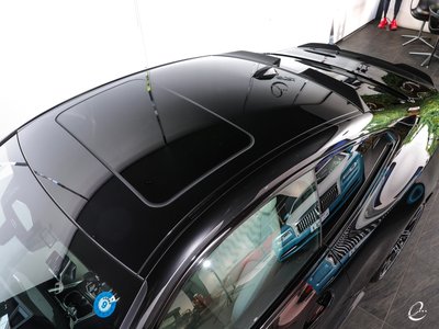 2025 BMW M4 COUPE — миниатюра 61