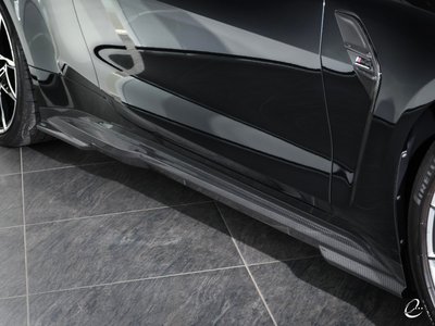 2025 BMW M4 COUPE — миниатюра 28