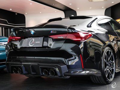 2025 BMW M4 COUPE — миниатюра 67