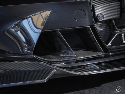 2025 BMW M4 COUPE — миниатюра 23